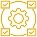 version-stability-cackward-compatibility