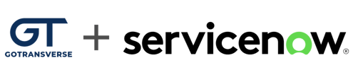 GTgotransverse-servicenow
