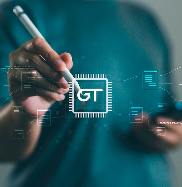 business-people-corporate-meeting-with-paperwork-planning-ideas-collaboration-project-proposal-teamwork-strategy-b2b-workshop-men-women-with-target-management-happy-office (2)