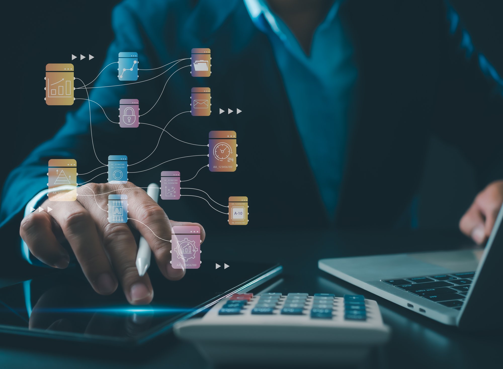 business-people-use-computers-analyze-business-manage-corporate-data-business-analytics