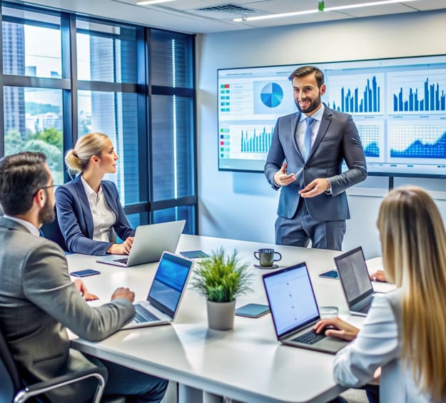 Flexible Billing for Modern Business Models-1
