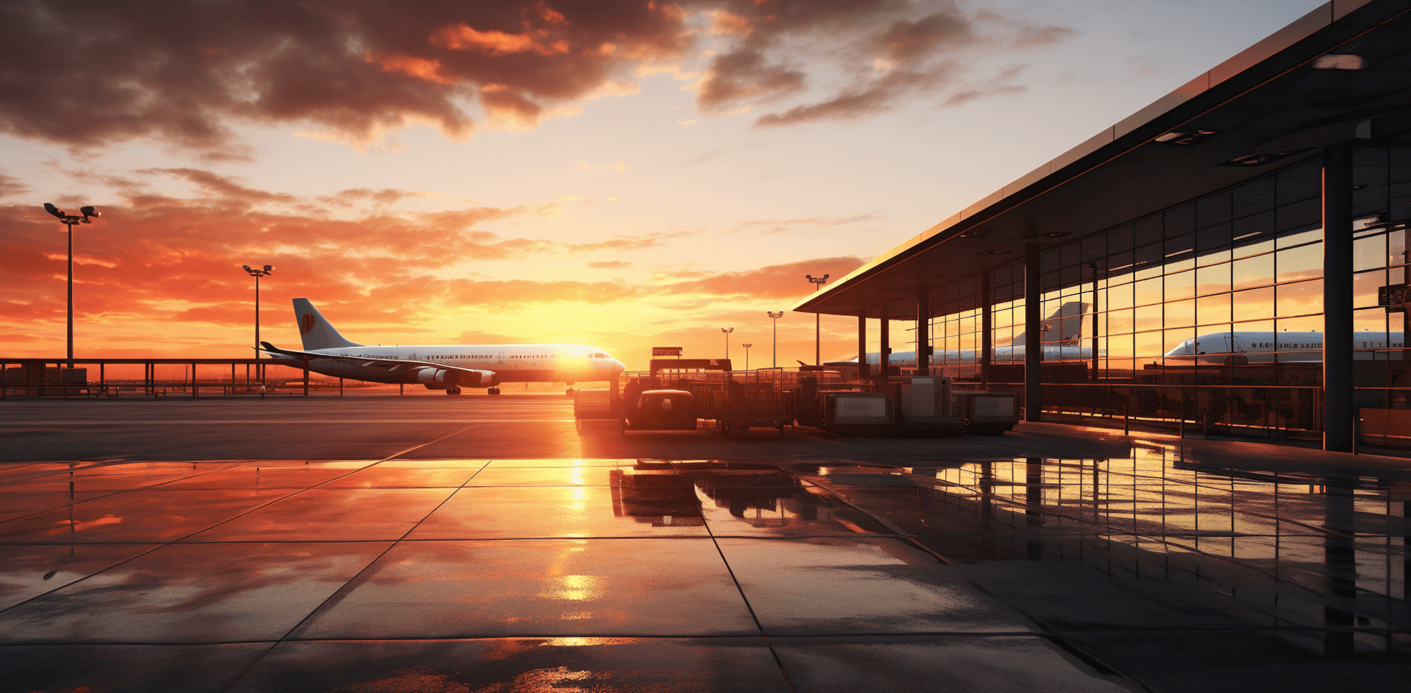 Streamline Operations with an Advanced Billing Solution