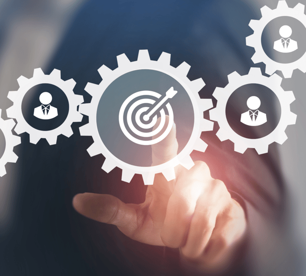 Simplify Billing for Complex Scenarios