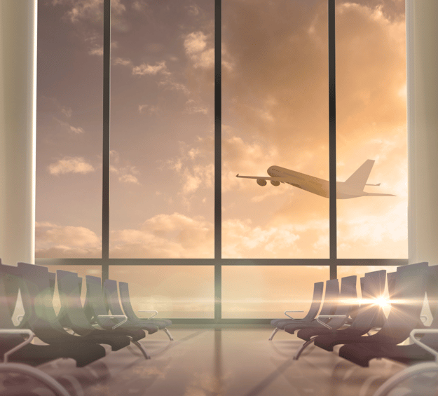 Enhance Data Analysis with Unrestricted Data Access
