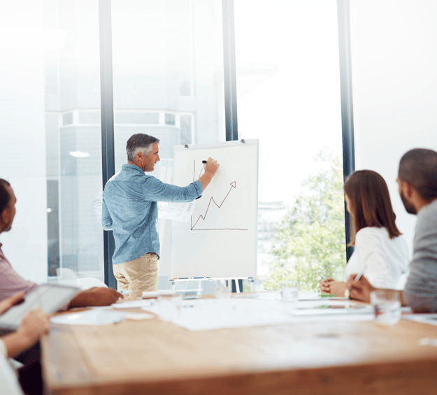 Simplify Payments and Maximize Revenue Collection