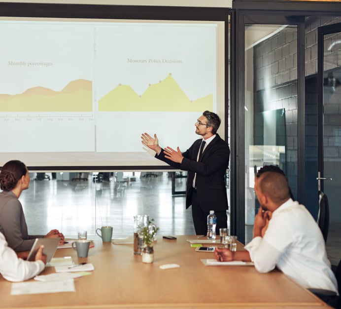 Unleash Flexibility with a Dynamic Product Catalog