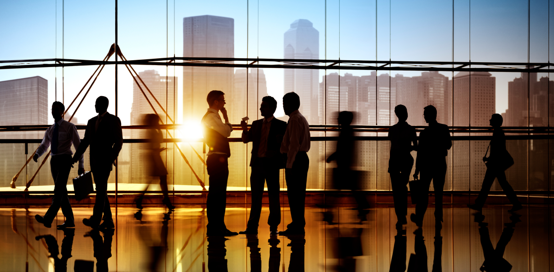 Back Office Integrations