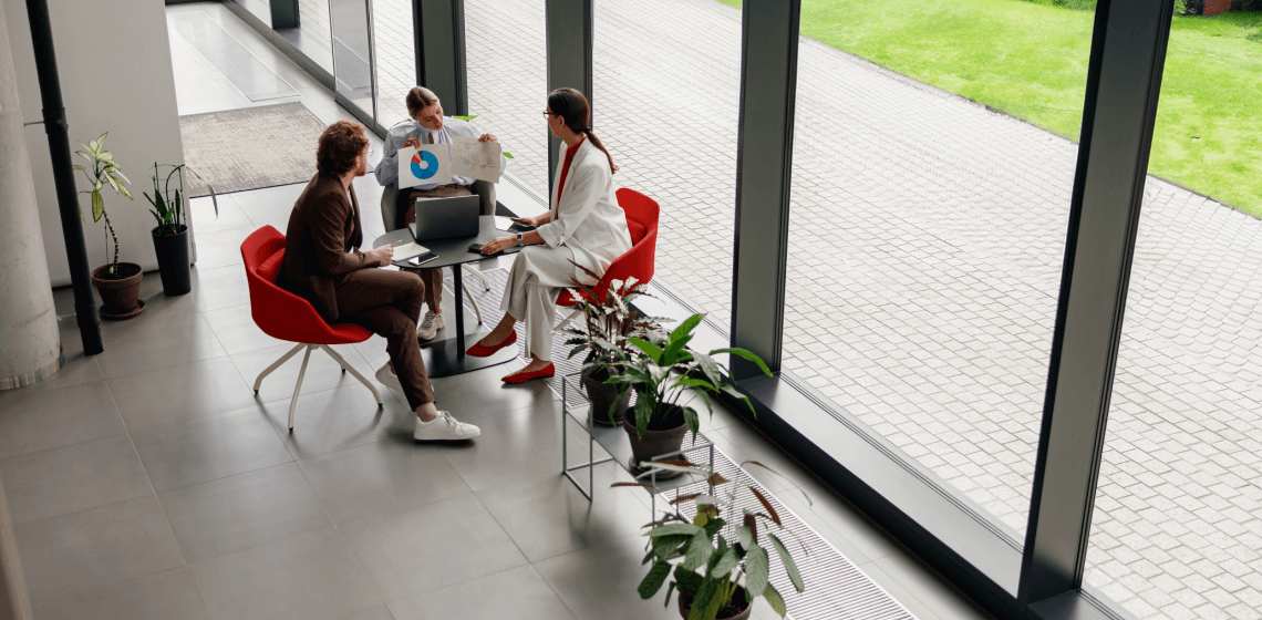 Monetize Connectivity in the Digital Era