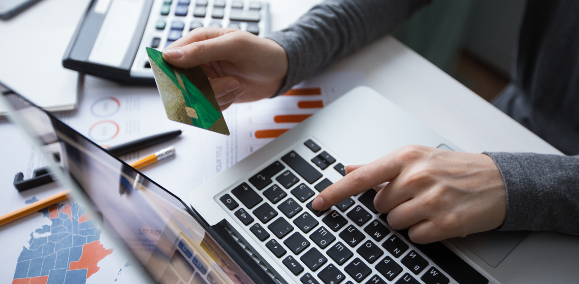 Transformed Billing for Communications & Media Companies