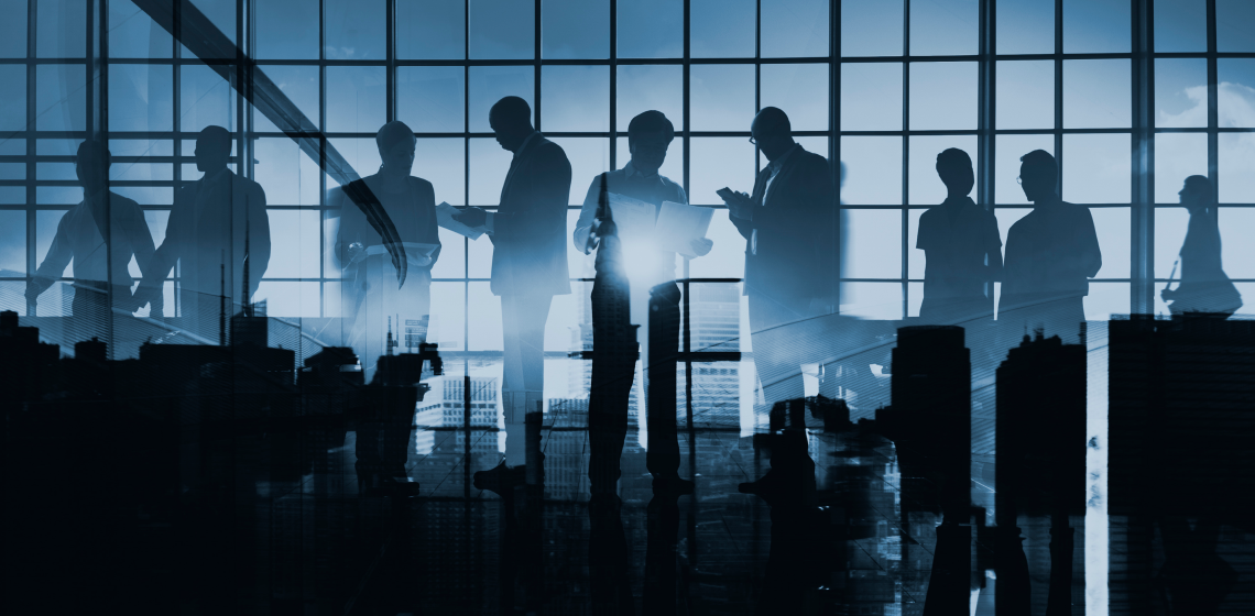 Front Office Integrations