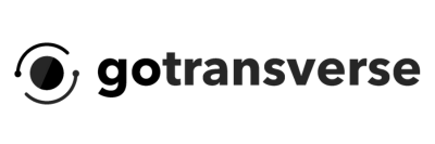 gotransverse logo white (400 x 133 px)