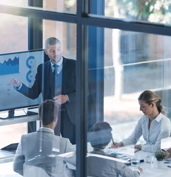 business-people-corporate-meeting-with-paperwork