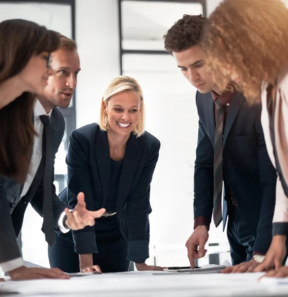 business-people-corporate-meeting