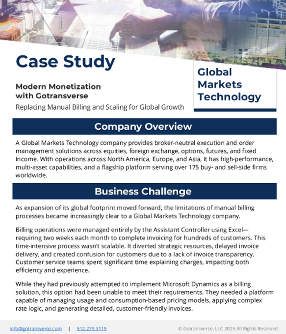 network-graphic-overlay-banner-background-new