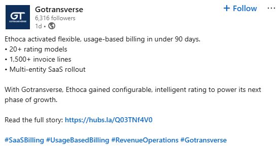 Screenshot 2025-11-26 144909