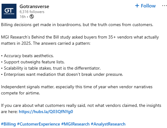 Screenshot 2025-11-26 145113