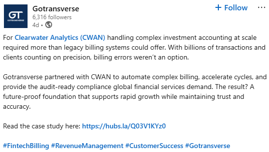 Screenshot 2025-11-26 145249