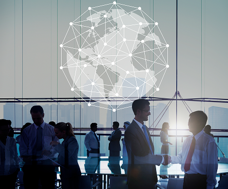 Ready to modernize outbound financial integrations?