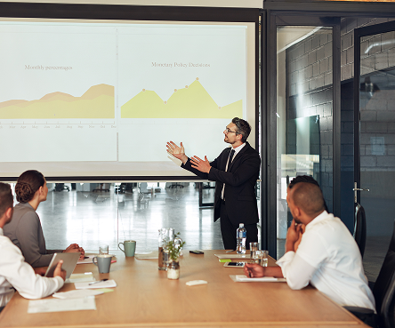 call-center-man-talking-customer-support-computer-with-legal-advice-explaining-contact-us-consultant-microphone-helping-telemarketing-agency-with-consulting-crm-operator