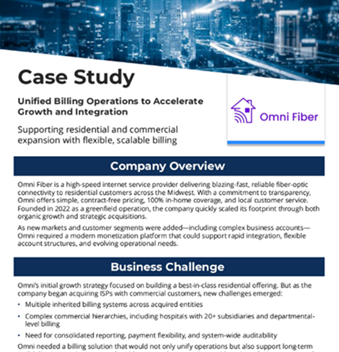 network-graphic-overlay-banner-background