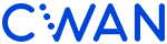 CWAN