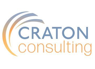 Craton 360 x 261 px