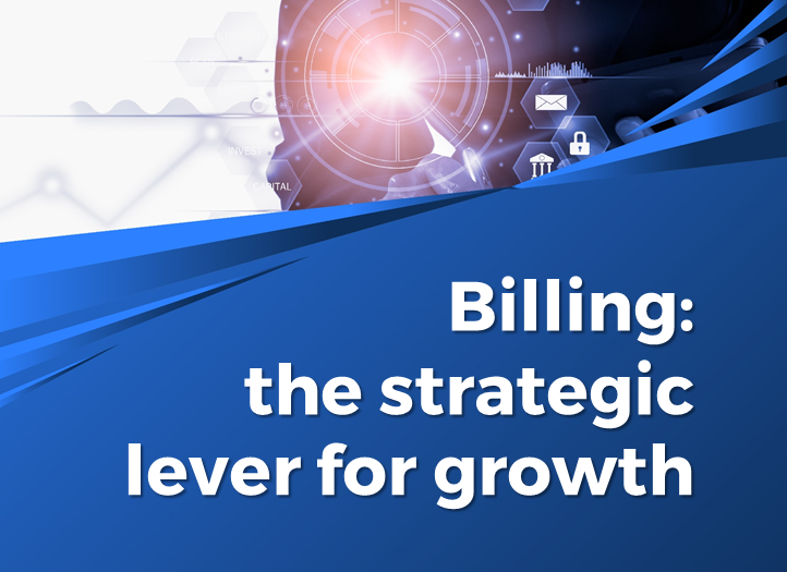 Billing Without Limits: How Fintech Leaders Scale with Confidence