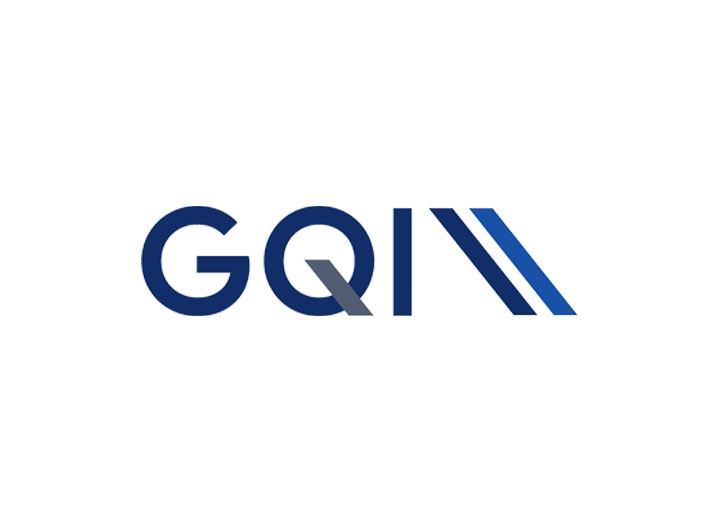 GQI for partner page_v1