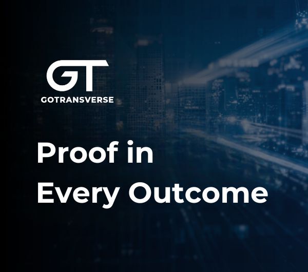 Why Financial Leaders are Re-Architecting Billing for 2026: Patterns from Real Enterprise Outcomes