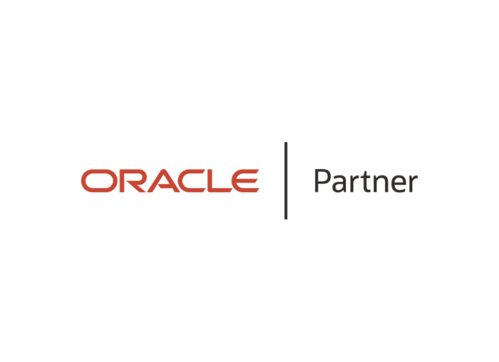 Oracle Partner
