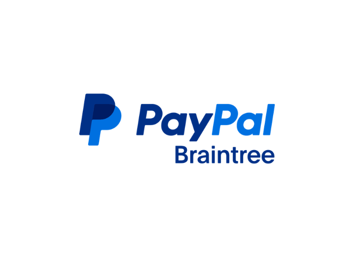 Paypal logo partner page 718x522px