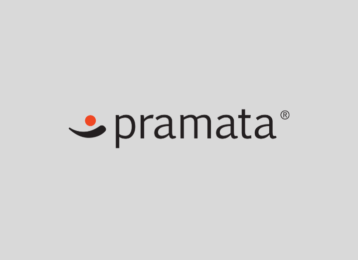 Pramata logo partner page 718x522px (1)