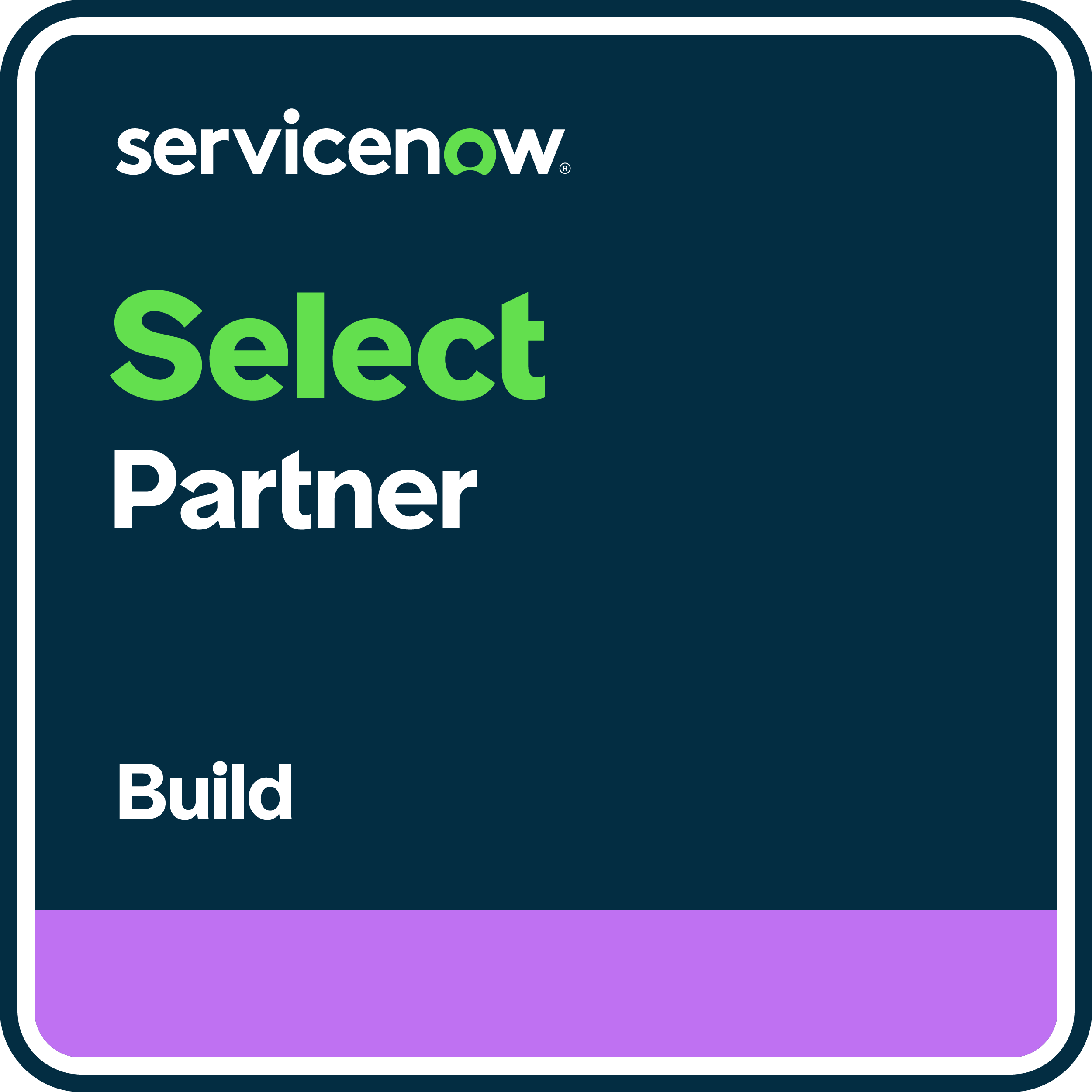 SN_Build-Select-Partner_Badge