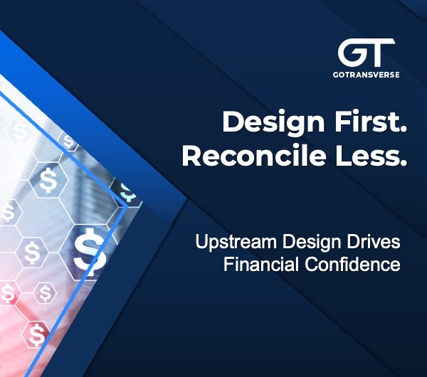 Revenue Integrity is Built Before the Invoice