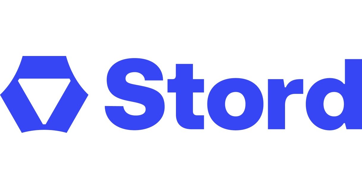 Stord_company_logo