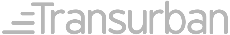 Transurban_gray