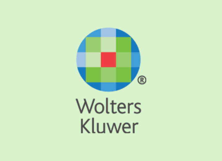 WolterKluwerCCH-logo-718x522px (1)