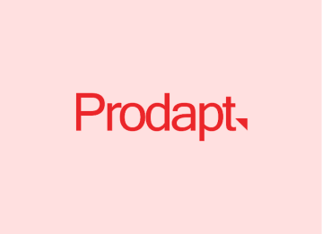 Prodapt