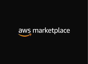 Aws marketplace