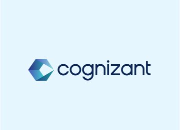 Congnizant