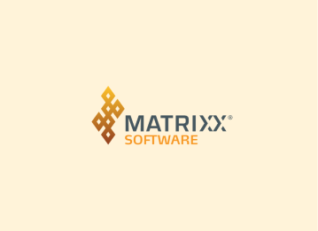 Matrixx Software