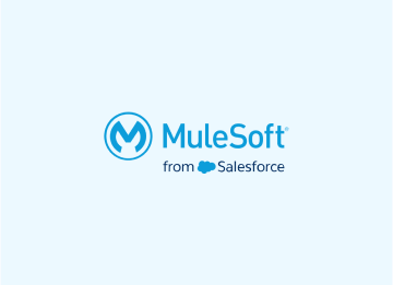 MuleSoft