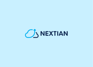 Nextian