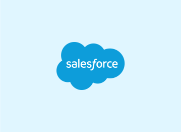 Salesforce