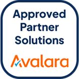 Avalara Badge (1) 1
