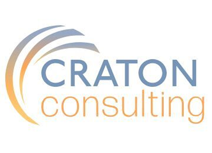 Craton_Consulting
