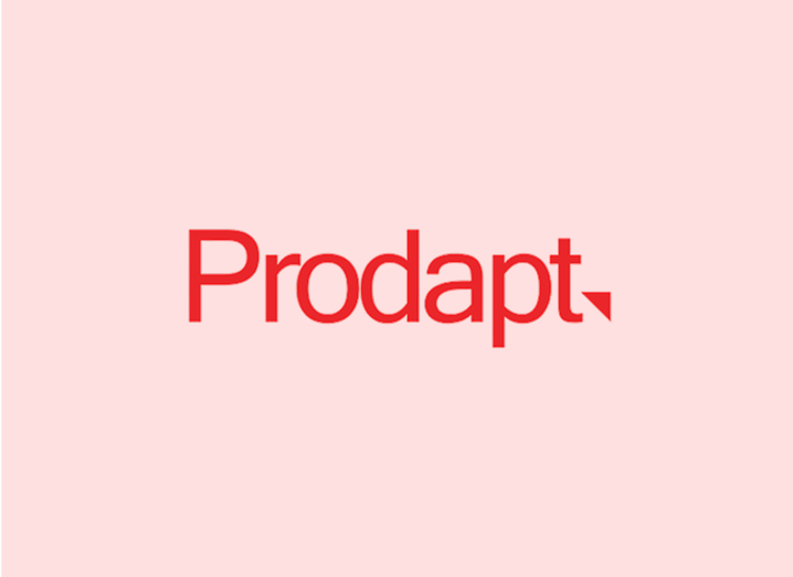 Prodapt