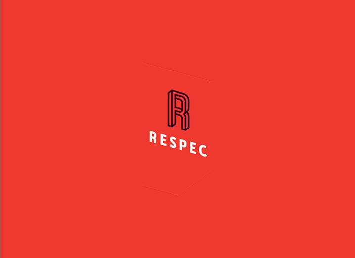 Respec