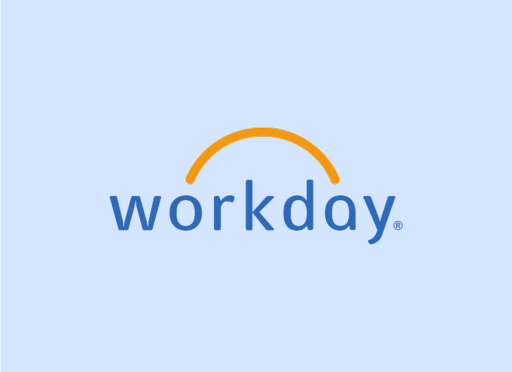workDay