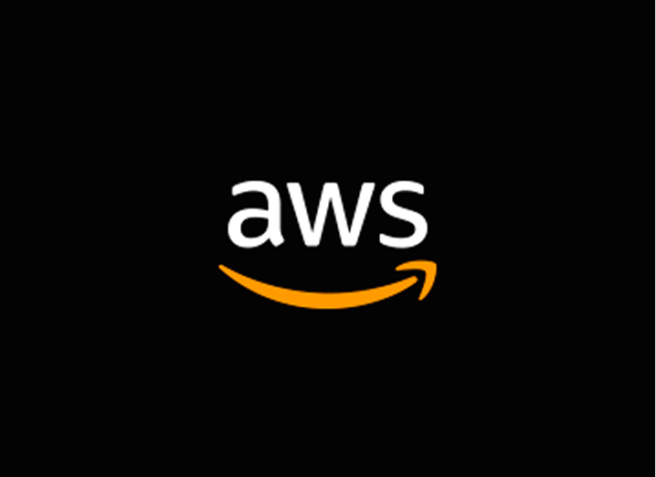 AWS